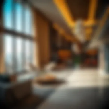 Real Estate Agencies in Dubai: Navigating the Market Summary Real Estate Agencies in Dubai: Navigating the Market Summary