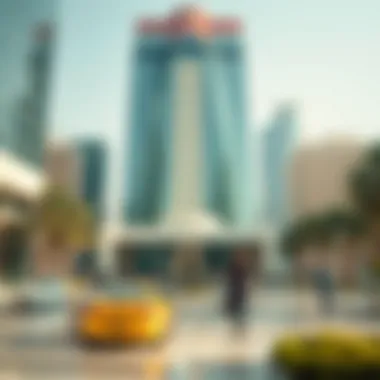 Understanding Visa Processing Timelines Timeline for visa processing