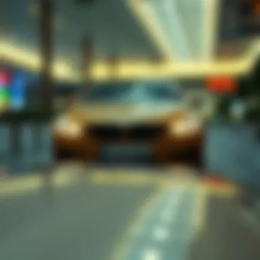 RTA Number Plate Reservation Guide Summary RTA Number Plate Reservation Guide Summary
