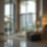 Securing a Labor Contract: A Comprehensive Guide Introduction