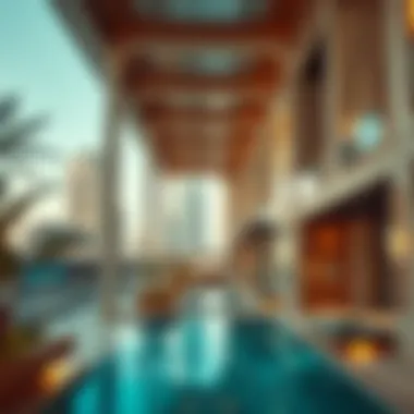 Real Estate Investment in Al Naimiya Market trends and investment opportunities in Al Naimiya's real estate