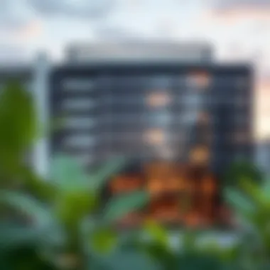Notable The Haven Residences by Metrical Real Estate Development: A Comprehensive Overview