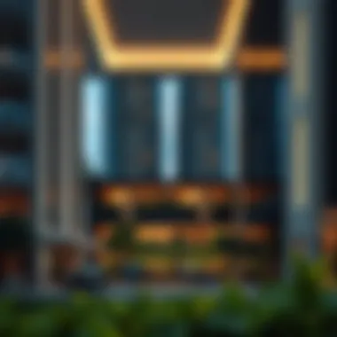 The Haven Residences by Metrical Real Estate Development: A Comprehensive Overview Summary