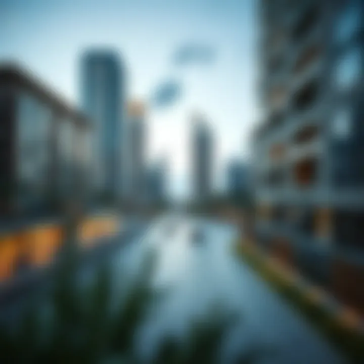 Comparative analysis of UAE tax laws and global standards