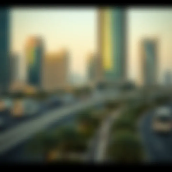Travel Duration and Costs Overview Overview of the travel duration and costs between Abu Dhabi and Dubai