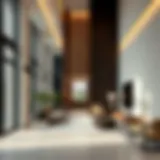 Understanding 1 Kanal in Square Feet: A Comprehensive Analysis Introduction