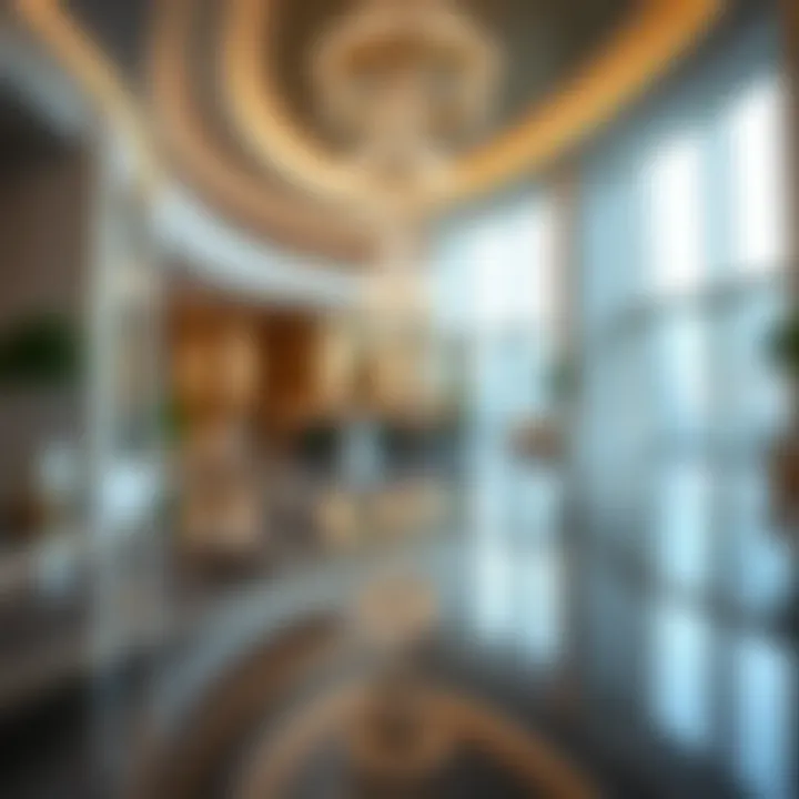 Navigating the Regulatory Landscape of UAE Banking Regulatory framework for banking