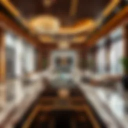 Understanding Brokers in the Real Estate Market Introduction
