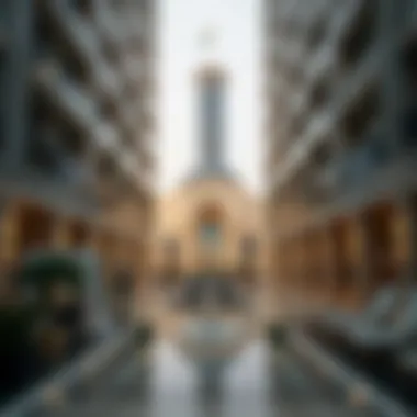 Notable Understanding Brokers in the Real Estate Market