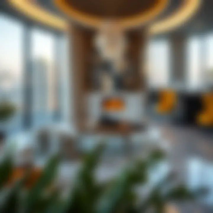 Notable Understanding Dewa Housing Fee Calculation: A Comprehensive Guide