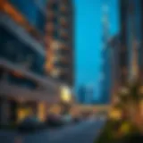 Understanding Dubai Visa Expiry and Its Implications Introduction
