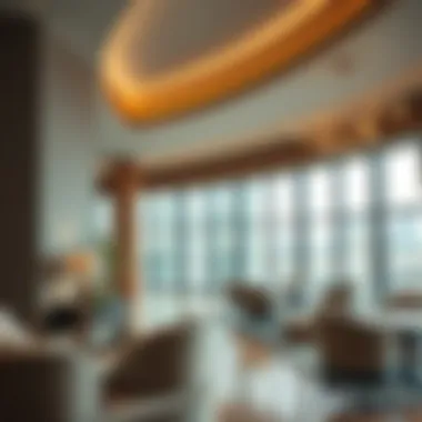 Understanding Employment Contracts in Dubai Summary Understanding Employment Contracts in Dubai Summary