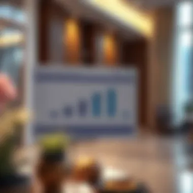 Chart illustrating DEWA fee structure