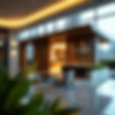 Notable Understanding M Square Residence: A Comprehensive Exploration Notable Understanding M Square Residence: A Comprehensive Exploration