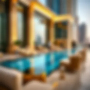 Navigating UAE Visa Regulations Navigating visa regulations