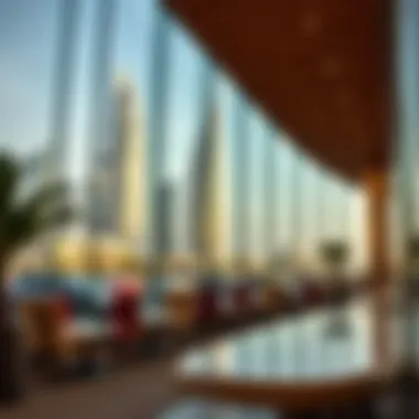 Diverse Types of UAE Visas Types of UAE visas