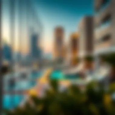 Challenges Faced by RERA