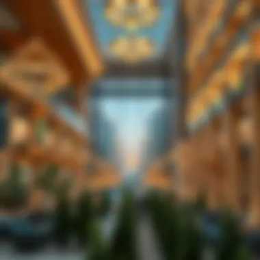 Regulatory Framework of RERA