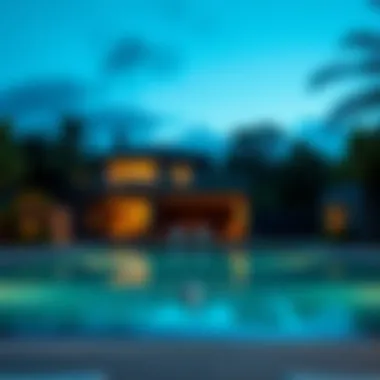 Notable Understanding Swimming Pools: A Comprehensive Guide Notable Understanding Swimming Pools: A Comprehensive Guide