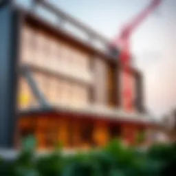 Understanding the Cost and Process of Obtaining a Trade License in Dubai Introduction