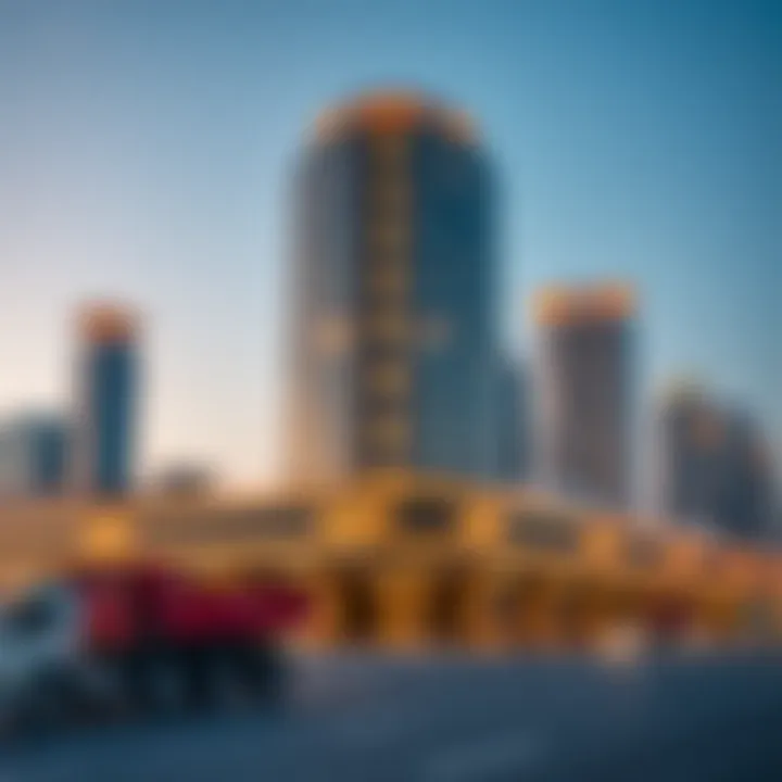 Notable Understanding the Cost and Process of Obtaining a Trade License in Dubai