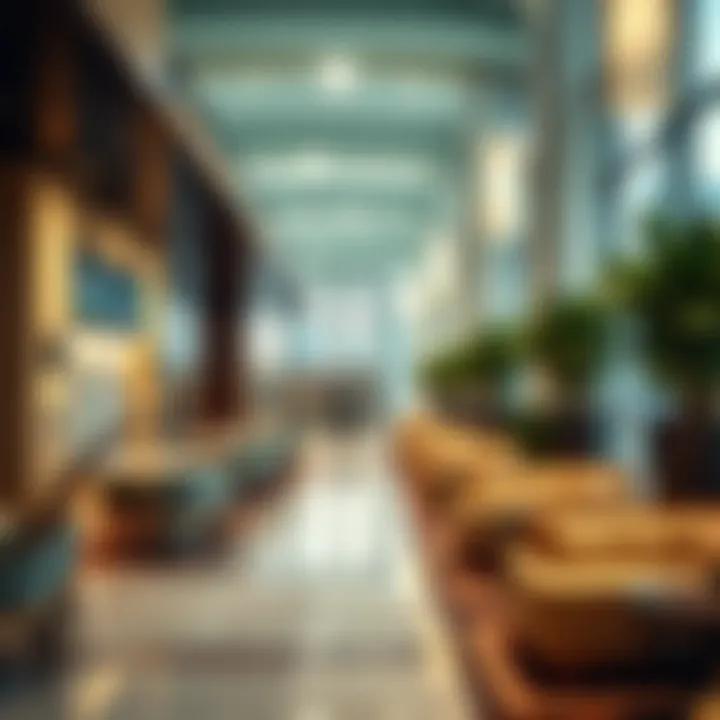 Understanding the Cost and Process of Obtaining a Trade License in Dubai Summary