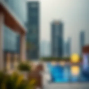 Understanding the Costs of Freelance Visas in Dubai Summary