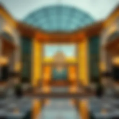 Understanding the Dewa Bill Date: A Comprehensive Guide Introduction Understanding the Dewa Bill Date: A Comprehensive Guide Introduction