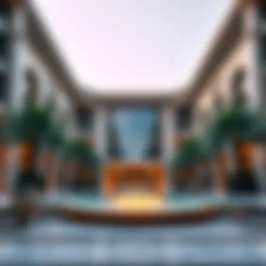 Notable Understanding the Dewa Bill Date: A Comprehensive Guide Notable Understanding the Dewa Bill Date: A Comprehensive Guide