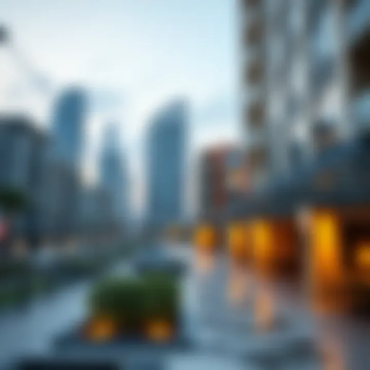 Digital Tools Transforming Real Estate Transactions Digital tools for real estate transactions