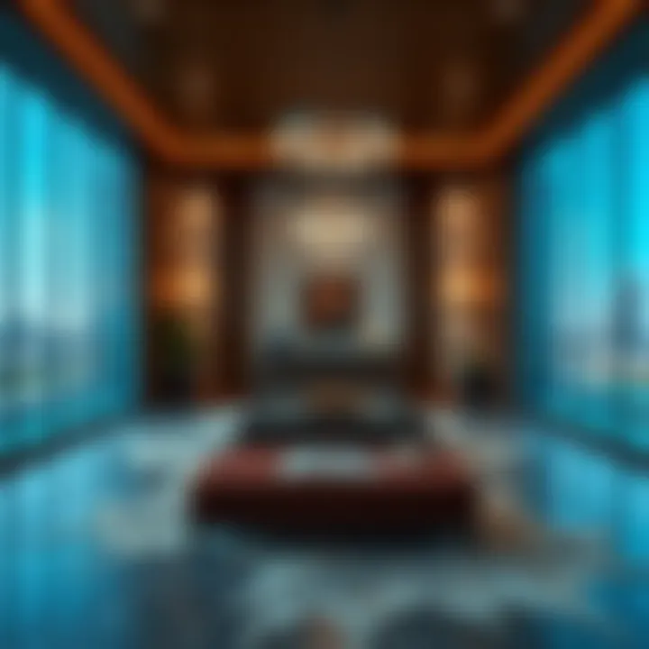 Impact of decisions on tenants and landlords