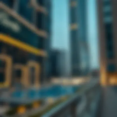 Understanding Dubai's rental market