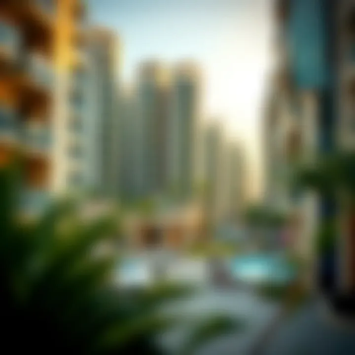 Notable Understanding the Sharjah Rent Increase Law