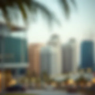 Understanding the Sharjah Rent Increase Law Summary