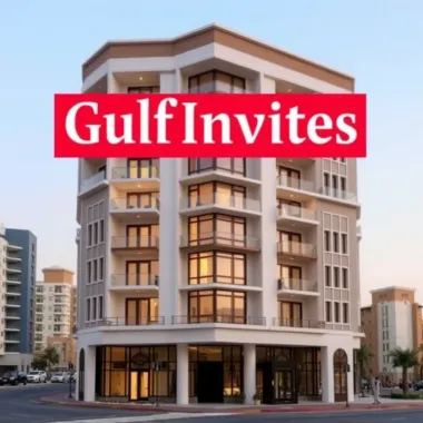 Surrounding amenities and lifestyle features near Vista Prestige One